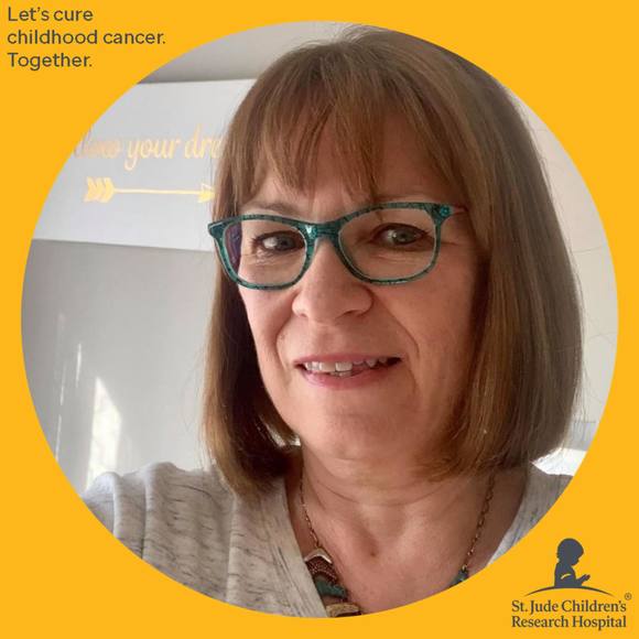 Meet your Posher, Kim - Picture 1 of 1